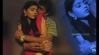 Telugu Latest Love Movie - Manasantha Nuvve - Latest Telugu Movies Online 2019