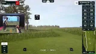 DF Unity S05W04 Renaissance Club Rd1 6191 Yellow
