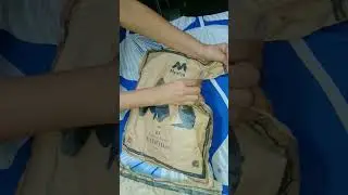 Myntra parcel unboxing 📦#shorts #myntra