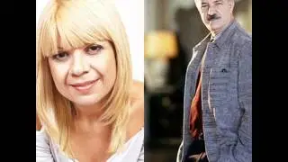 Cristiane Carvalho & Izaias Mendes - Meu Cristo Vive