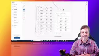 2024 DBIR and IBM Cost of Data Breach Report Highlights
