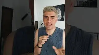 Historia de la lucha LGBTIQ+ en el Ecuador 🇪🇨🏳️&zwj;🌈.