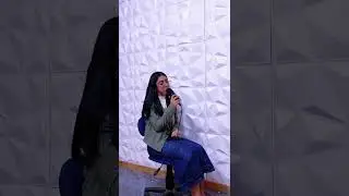 28 de diciembre de 2025