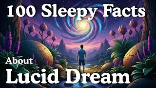 How Does Lucid Dream Work When You Sleep? Dreamy Science for Sleep