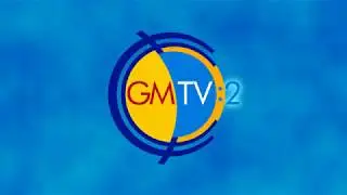 GMTV2