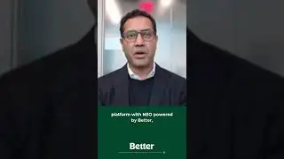 #Tinman AI Platform Supports NEO powered by #Better