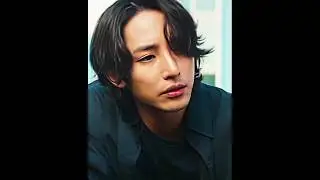 Lee Soo-hyuk is Back🔥 | S line edit | Shake It To The Max (Fly) - (Remix) | #sline #kdrama #shorts