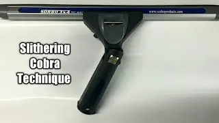 (Sorbo 14