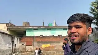 पेपर में दिमाग खराब हो गया…..😌😡  #dailyvlogs #travelblog #funny #minivlog 