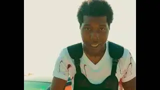 Yung Flack - Turnpike Killer (Official Music Video)