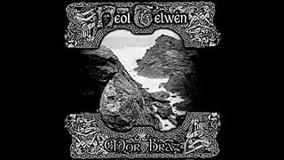 Heol Telwen 2003 Mor Braz (Full Demo)