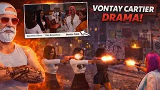CHURCH ARGUMENT TURNED SHOOTOUT OVER ONE MAN&hellip;| One State RP