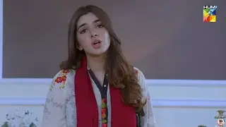 Laadli Episode 74 Promo - Tomorrow at 7:00 PM Only on HUM TV