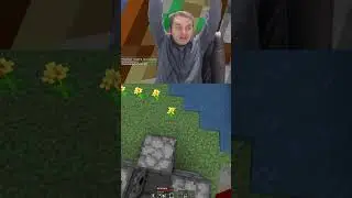 Minecraft Advancement Unlocked