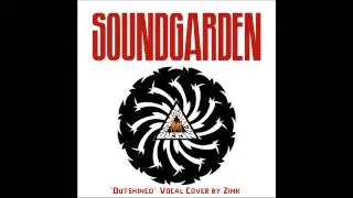 Soundgarden 