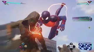 Marvel's Spider Man 2 v1 526 0 0 2025 06 08 04 12 45
