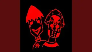 CURBSTOMPERZ (feat. Afourteen)