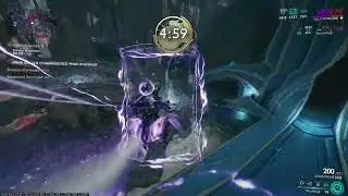 NEW PLAYER HEAVY SPOILERS! | Warframe | The Old Peace | The Perita Rebellion | Hunhullus