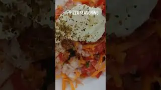 #5minsrecipe #easybreakfastrecipe  #bachelorcooking #shorts #kokiclicks #easysandwichrecipe