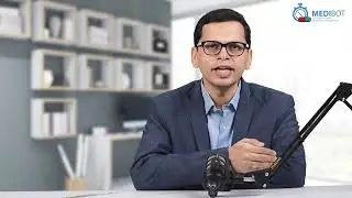 What are the Different types of medication non-adherence?
