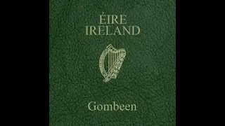 Gombeen - Eire
