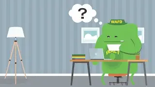 How to Write a Check: Step-By-Step Guide | WaFd Bank