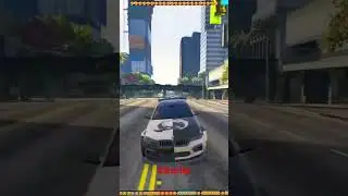 gta v spike op gaming gameplay jumpflip police chaseescape#trending#subscribe #spikeopgaming#gta#trp