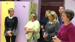 Образование за рубежом.Финляндия, г.Хельсинки