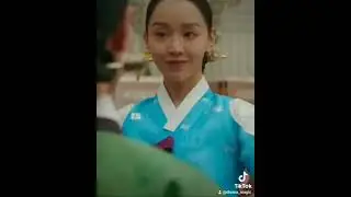 🤣😹Naughty princess love story 😍Drama: Mr.Queen #shorts#funnydrama #mrqueen#koreandrama @DRAMA MAGIC