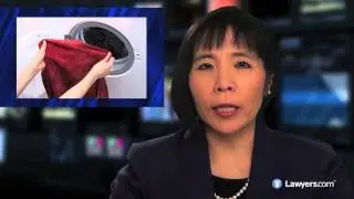 Newsbreak: Washing Machines Grow Mold [Video]