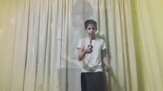 # Prime ( Sweets kendama) kendama edit 1