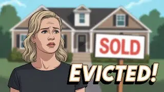 Elon Musk&rsquo;s Ex Ashley St. Clair Claims She&rsquo;s Getting &lsquo;Evicted&rsquo; Amid Their Custody Battle