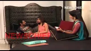 Kumkum Bhagya | 29th January 2016 | Onlocation Shoot | Last Episode | Full Uncut-01