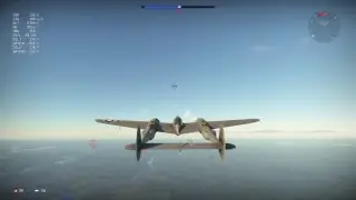 DeOhGee931's Live Striving to be the best.The just for kicks and giggles Stream.
