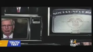 Keller @ Large: Putting Super PAC Political Ads To The Truth Test