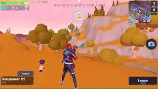 Creative destruction 2.0