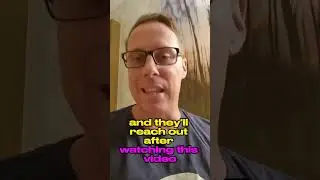 Short Form Video Marketing Tips 🔥⭐️ Marketing Tips by Cameron Roberts