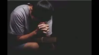 Sacrifice #youtube #share #like #sacrifice #success #motivation #goal #shorts 