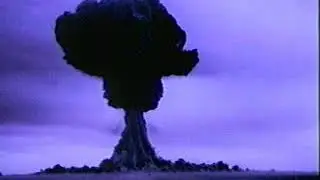 first soviet atomic bomb 29 08 1949