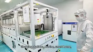 Grahowlet | Professional Capacitive Touch Screen Display Manufacturer, Provide OEM/ODM Solutions