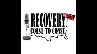 Recovery & the Movies; Mutual Support to Enhance Recovery