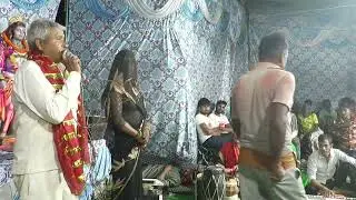 20 Devi Jagran Bhagwantpur