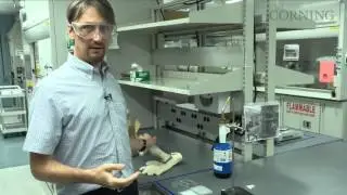 Ceramic Thermal Expansion