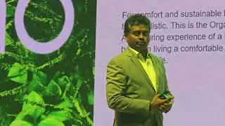 What is Eco Friendly Habitate Homes? | Organo Eco Friendly Habitate Homes | ☎️ | +91-7993017888