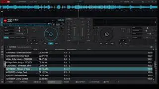 Live Mr fixer Beats dj
