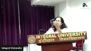 Unit 2 | Identification of Research Problem | Research Methodology|Course Work | Integral University
