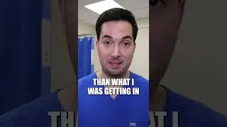 Blood Pressure Cuff Size Placement And Tightness | Pharmacist Explains