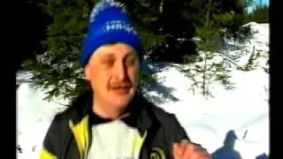 Jämsä Ralli