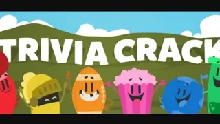 Trivia crack kingdoms