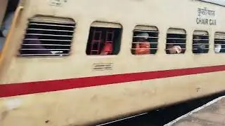 PINAKINI SUPERFAST EXPRESS - 12711